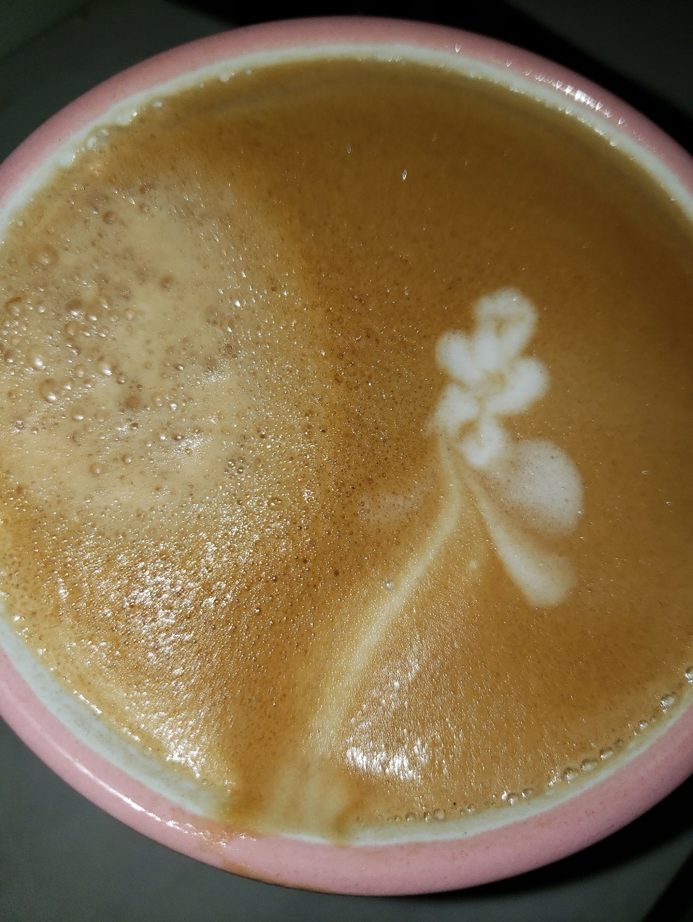 ♡